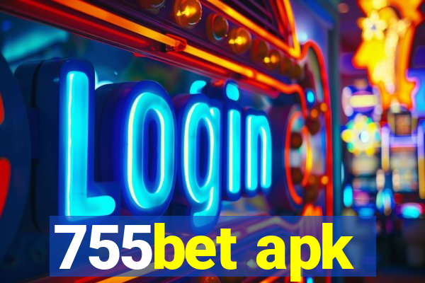 755bet apk